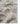 Beige & Pink Abstract Viscose Area Rug with Anti-Skid Backing
