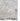 Beige & White Abstract Viscose Area Rug with Anti-Skid Backing