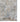 Beige & Blue Abstract Viscose Area Rug with Anti-Skid Backing