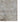 Beige & Brown Abstract Viscose Area Rug with Anti-Skid Backing