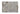 Beige & Brown Abstract Viscose Area Rug with Anti-Skid Backing
