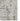 Beige & White Abstract Viscose Area Rug with Anti-Skid Backing
