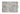 Beige & White Abstract Viscose Area Rug with Anti-Skid Backing