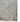Beige & White Abstract Viscose Area Rug with Anti-Skid Backing