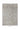 Beige & Brown Abstract Viscose Area Rug with Anti-Skid Backing