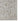 Beige & Brown Abstract Viscose Area Rug with Anti-Skid Backing