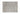 Beige & Brown Abstract Viscose Area Rug with Anti-Skid Backing