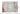 Red & White Abstract Viscose Area Rug with Anti-Skid Backing