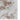 Red & White Abstract Viscose Area Rug with Anti-Skid Backing