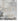 Grey & Beige Abstract Viscose Area Rug with Anti-Skid Backing