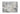 Grey & Beige Abstract Viscose Area Rug with Anti-Skid Backing