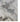 Grey Abstract Viscose Area Rug with Anti-Skid Backing