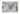 Grey Abstract Viscose Area Rug with Anti-Skid Backing
