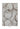 Beige & Brown Abstract Viscose Area Rug with Anti-Skid Backing