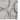Beige & Brown Abstract Viscose Area Rug with Anti-Skid Backing