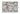 Beige & Brown Abstract Viscose Area Rug with Anti-Skid Backing