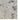 Beige & Brown Abstract Viscose Area Rug with Anti-Skid Backing