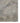 Beige & Brown Abstract Viscose Area Rug with Anti-Skid Backing