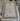 Mahsa Iranian Imported White Rug 1500 Reeds
