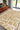 Volara Wool Viscose Rug For Living Room & Bed Room