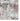 Beige & Pink Abstract Viscose Area Rug with Anti-Skid Backing