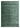 Pista Green Viscose Rug For Living Room & Bed Room