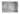 Grey & Beige Abstract Viscose Area Rug with Anti-Skid Backing