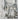 Multicolour Abstract Viscose Area Rug with Anti-Skid Backing