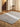 Taupe




 Luxury Viscose Silk Hand Tufted Rug