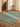 Dark Green







 Luxury Viscose Silk Hand Tufted Rug