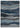 Linear Hand Tufted Wool & Viscose Rug