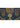 Traditional Hand Tufted Viscose Rug