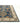 Traditional Hand Tufted Viscose Rug