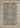 Traditional Hand Tufted Viscose Rug