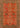 Traditional Hand Tufted Viscose Rug