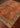 Traditional Hand Tufted Viscose Rug