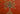 Traditional Hand Tufted Viscose Rug