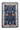 Traditional Hand Tufted New Zealand Wool Rug