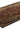 Chhaya Tarang Hand Tufted New Zealand Wool Rug