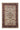 Rivayat Hand Tufted New Zealand Wool Rug