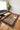 Rivayat Hand Tufted New Zealand Wool Rug