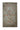 Pistachio Green Hand Tufted New Zealand Wool Rug