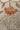 Pistachio Green Hand Tufted New Zealand Wool Rug