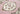 Shensi Pink Hand Tufted Rug