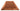 Ascot Rust Hand Tufted Rug