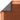 Ascot Rust Hand Tufted Rug