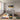 Romy Morse Multi Hand Tufted Rug