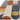 Romy Morse Multi Hand Tufted Rug