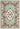 Shensi Green Hand Tufted Rug