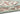Shensi Green Hand Tufted Rug